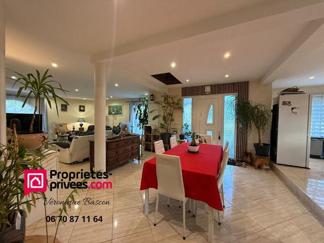 Maison vente à Chamiers, Coulounieix-Chamiers