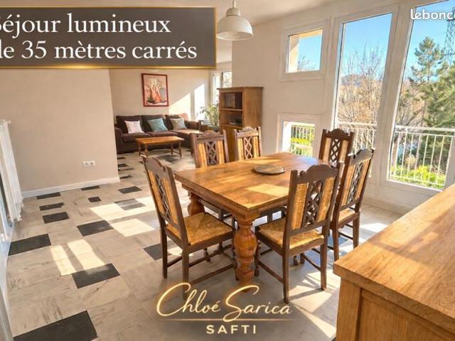 Maison vente à Forcalquier, Manosque
