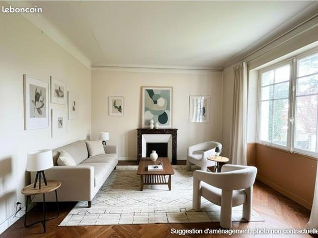 Maison vente à Dax