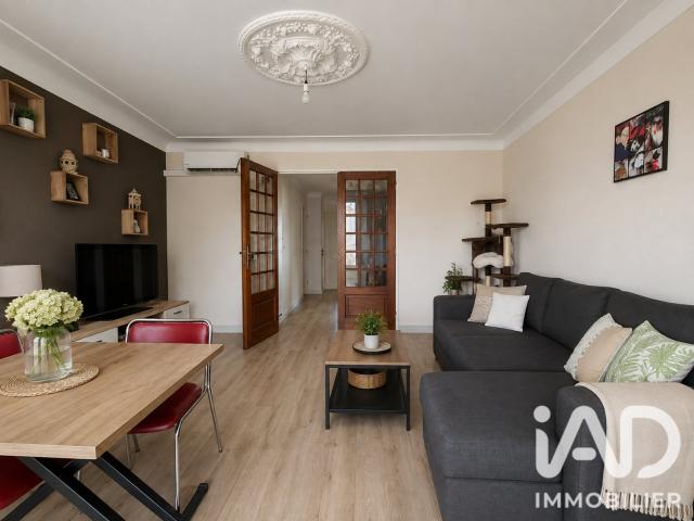 Maison vente à Vouneuil-sous-Biard, Vienne