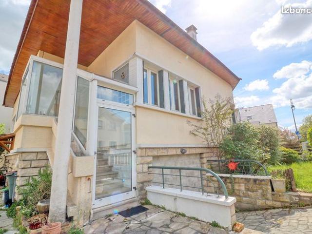 Maison vente à Antony, Hauts-de-Seine