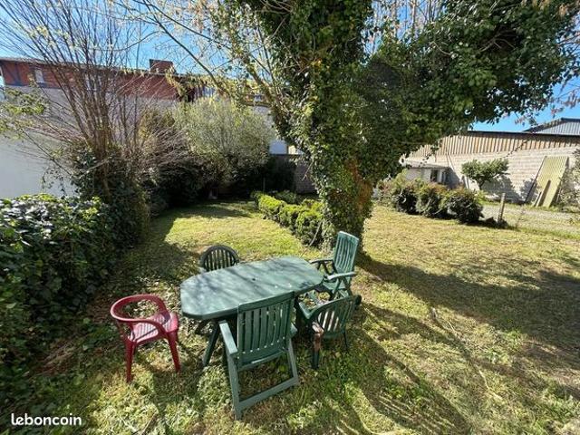 Maison vente à Dax
