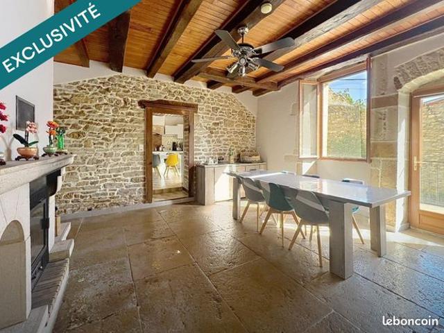 Maison vente à Vesoul, Venère