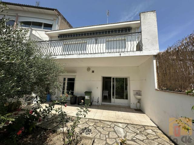 Maison vente à Agen