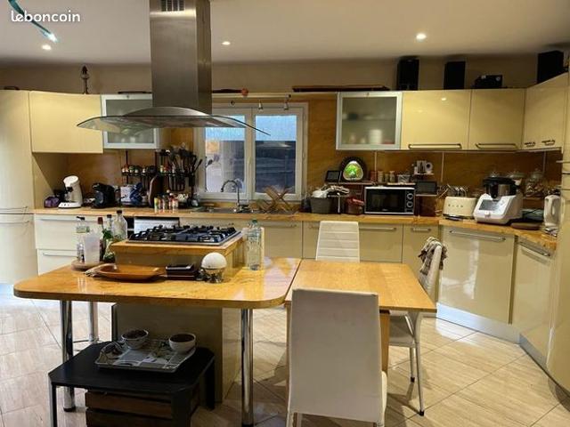 Maison vente à Périgueux, Coulounieix-chamiers