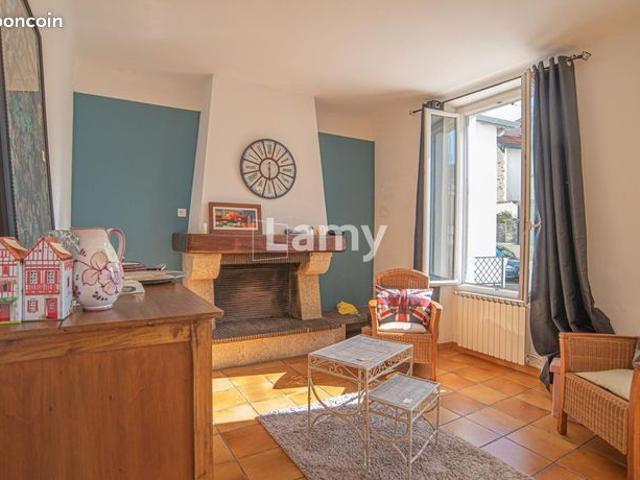 Maison vente à Bayonne, Biarritz
