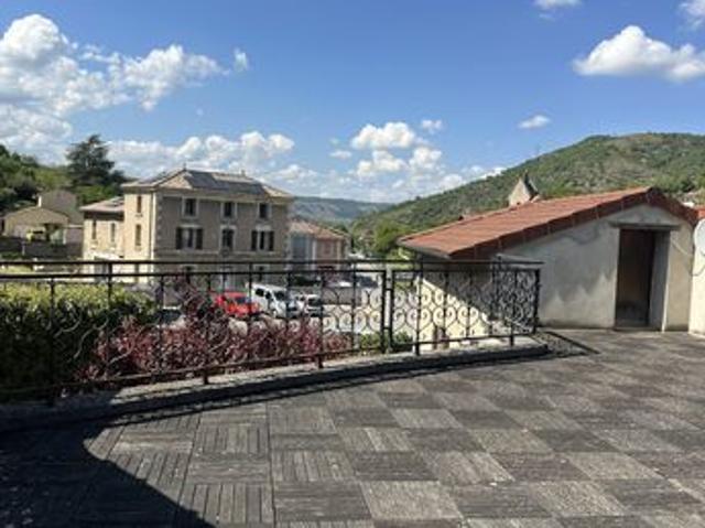 Maison vente à Valence, Crozes-hermitage