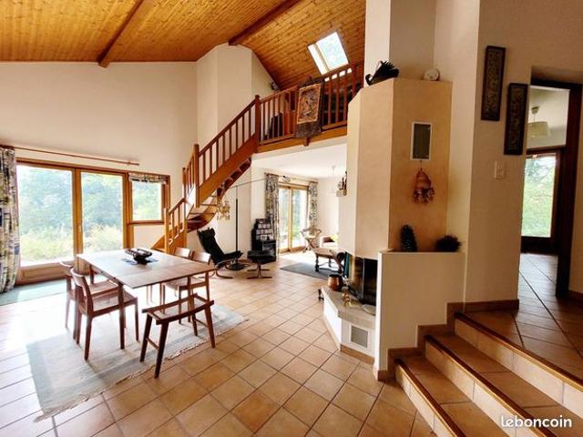 Maison vente à Château-Thierry, Sergy