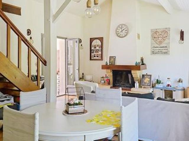 Maison vente à Bergerac, Montcaret