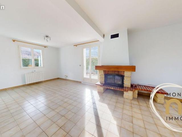Maison vente à Vif, Isère