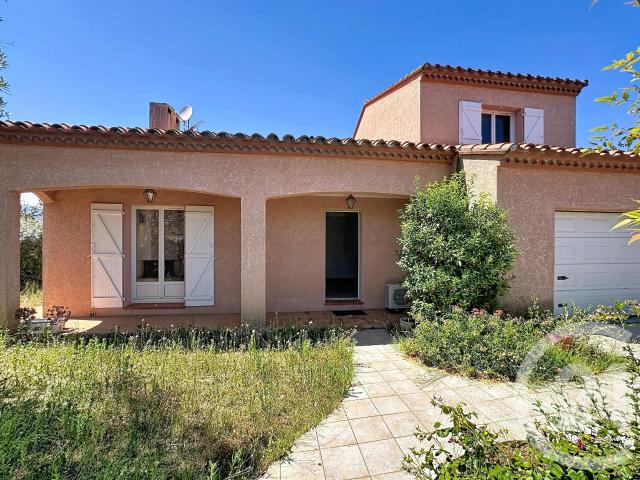 Maison vente à Céret