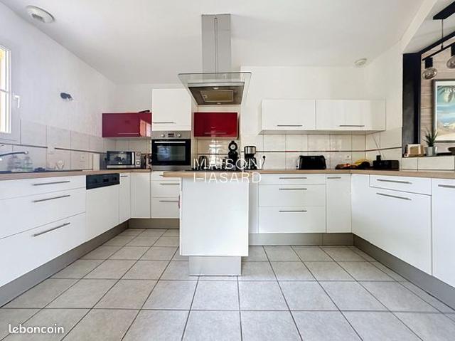 Maison vente à Nantes, Bouguenais