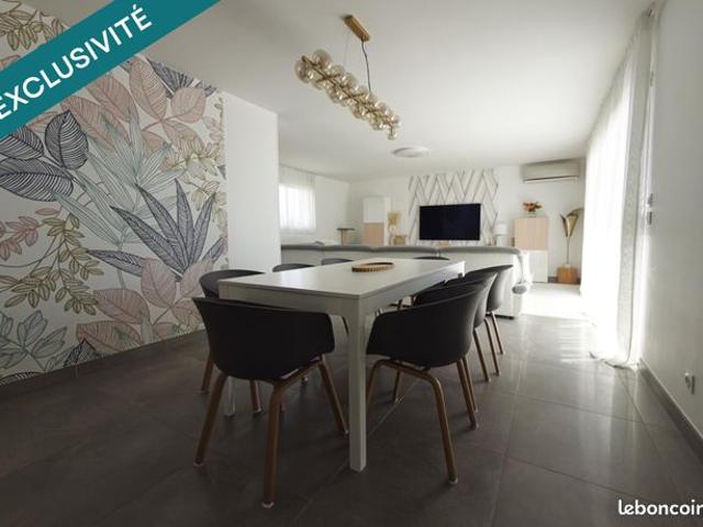 Maison vente à Muret, Fonsorbes