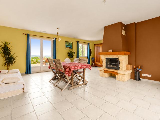 Maison vente à Labastide-Beauvoir, Haute-Garonne