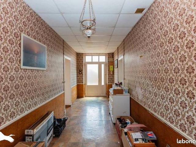 Maison vente à Auch, Samatan