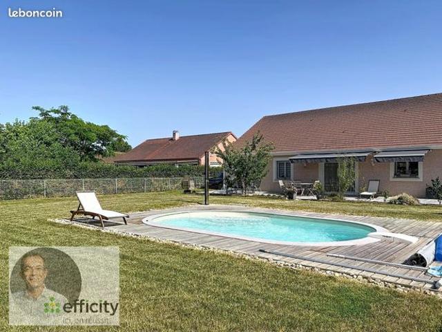 Maison vente à Vichy, Magnet