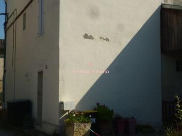 Maison vente à Libourne, Vayres