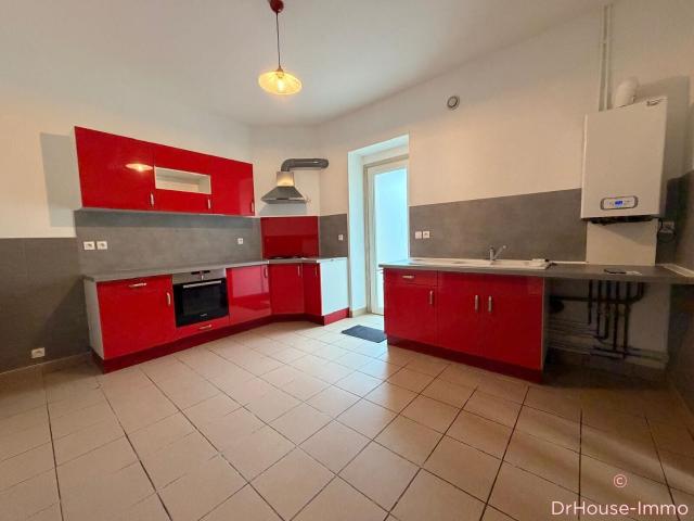 Maison vente à Libourne, Vayres