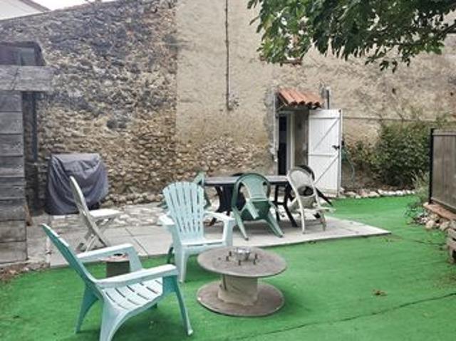 Maison vente à Foix, Varilhes