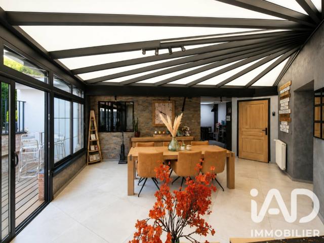 Maison vente à Lens, Hénin-beaumont