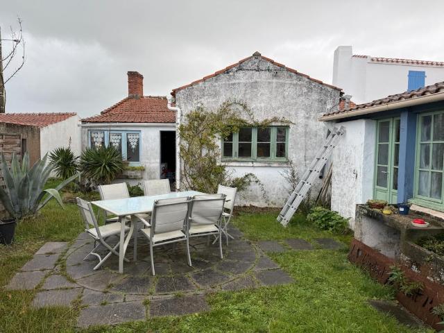 Maison vente à Les Sables-d'Olonne, Noirmoutier-en-l'ile