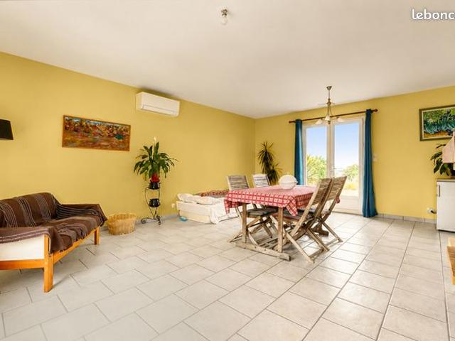 Maison vente à Toulouse, Labastide-beauvoir