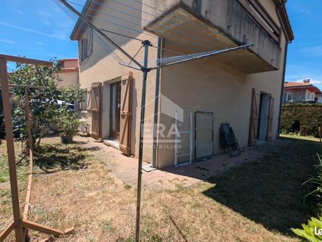 Maison vente à Montauban, Aucamville