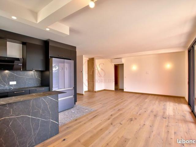Maison vente à Chambéry, Saint-alban-leysse