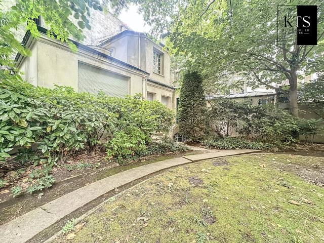 Maison vente à France métropolitaine, Martinique