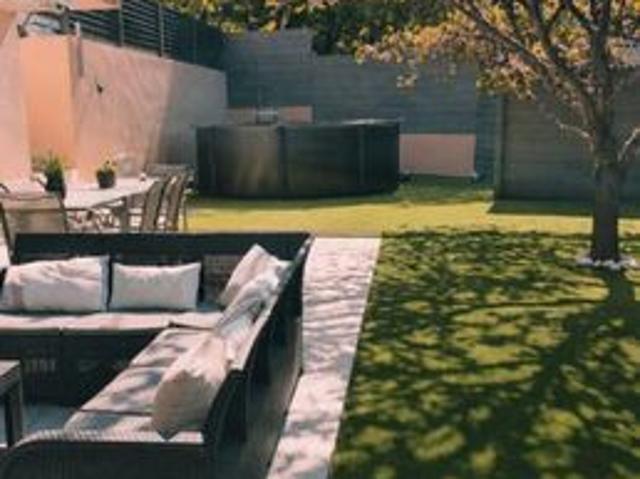 Maison vente à Arrondissement de Draguignan, Vidauban