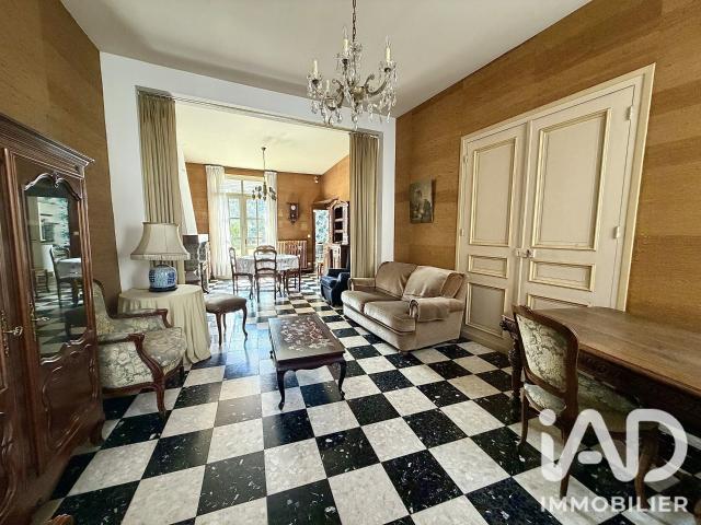 Maison vente à Raismes, Nord