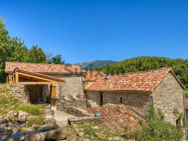 Maison vente à Sénéchas, Gard