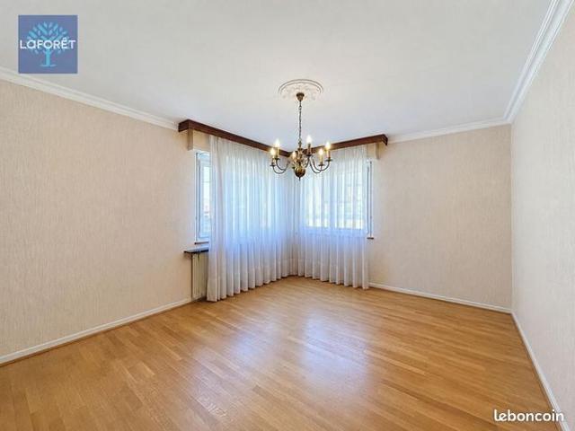 Maison vente à Haguenau-Wissembourg, Haguenau