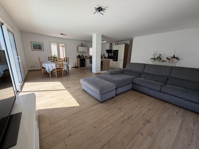 Maison vente à Montpellier, Balaruc-le-vieux