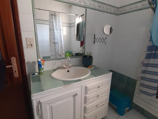 Maison location à Apt, Cavaillon