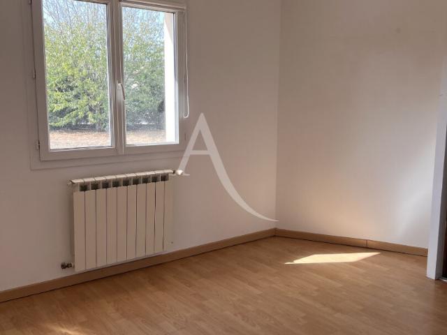 Maison location à Toulouse, Colomiers