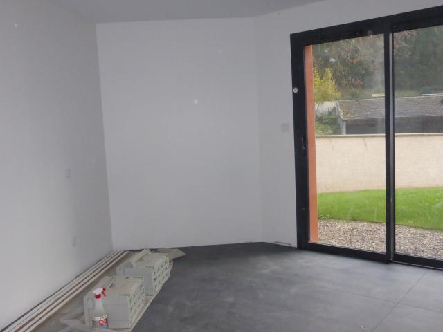 Maison location à Lyon, Rhône