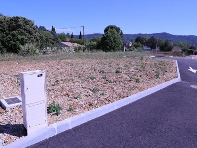 Maison vente à Château-Thierry, Château-thierry