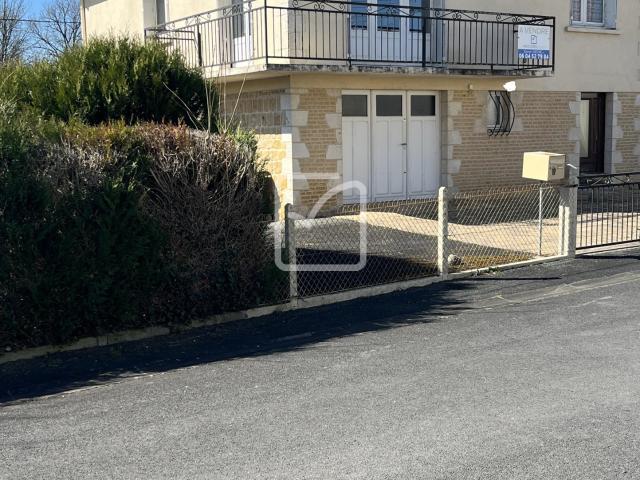 Maison vente à Brive-la-Gaillarde, Objat