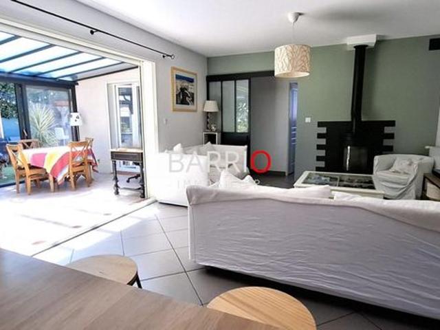 Maison vente à Céret, Sorède