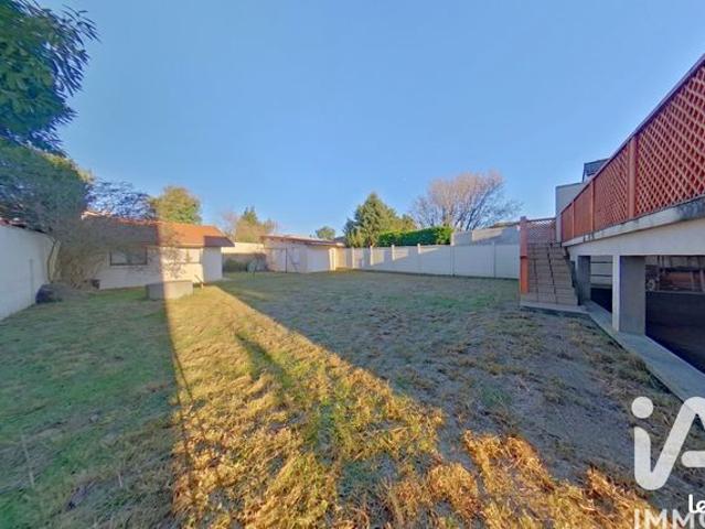 Maison vente à Évry, Morsang-sur-orge