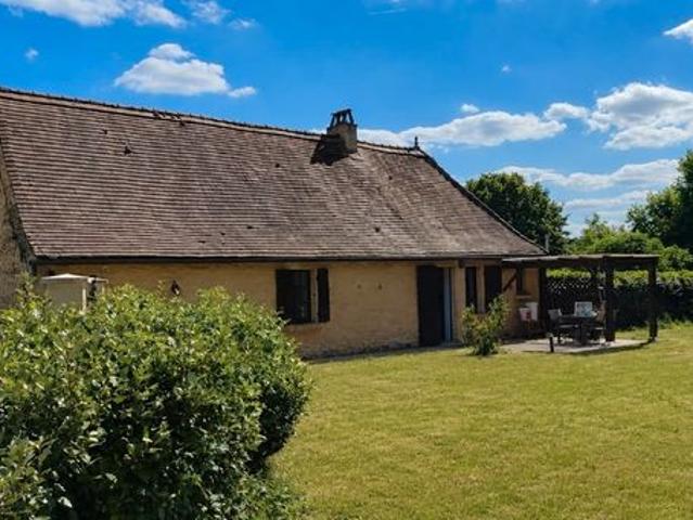 Maison vente à Bergerac, Lalinde