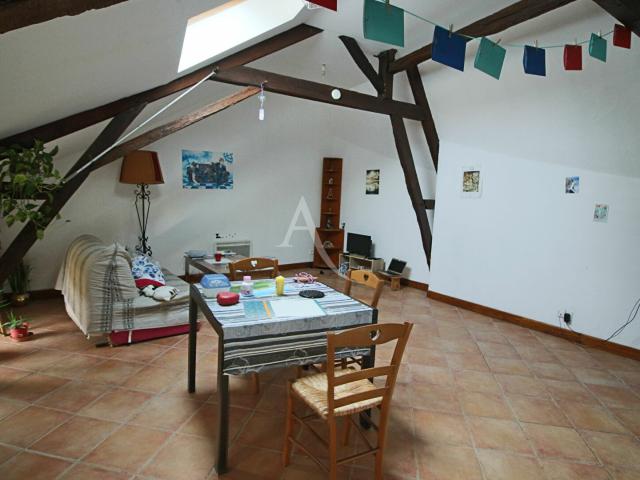 Maison vente à Cahors, Prayssac