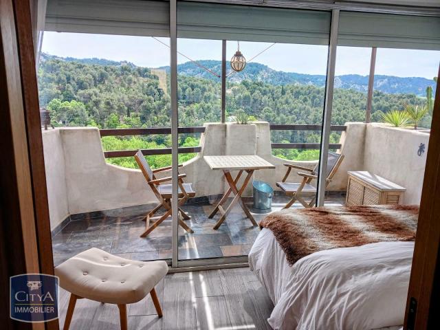 Maison vente à France métropolitaine, Les Pennes-mirabeau