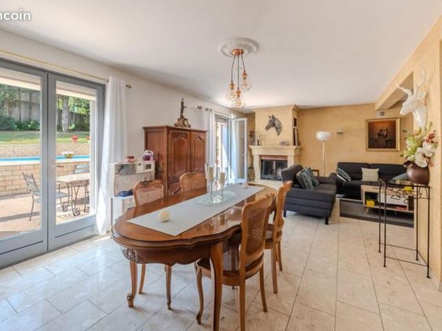 Maison vente à Nancy, Fléville-devant-nancy