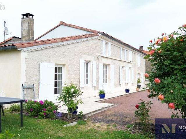 Maison vente à Autun, Saint-eugène