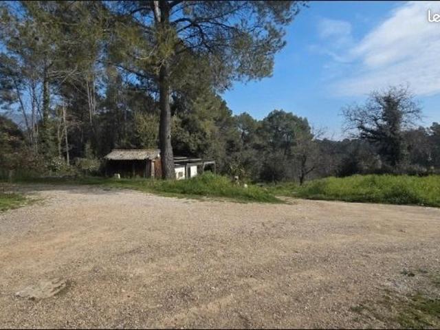 Maison vente à Grasse, Peymeinade
