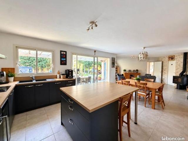 Maison vente à Fendeille, Aude