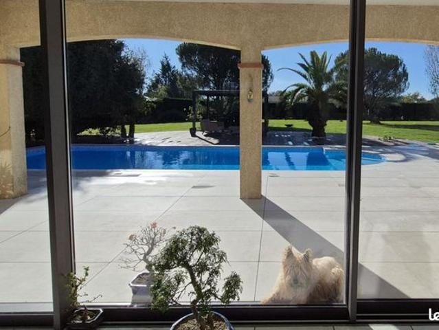 Maison vente à Toulouse, Bazus