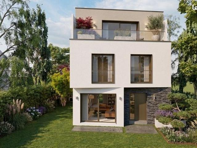 Maison vente à Nogent-sur-Marne, Saint-maur-des-fossés